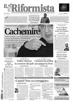 giornale/UBO2179931/2011/n. 4 del 6 gennaio